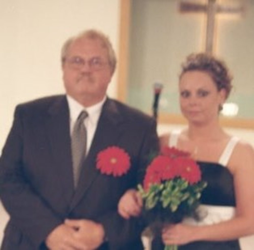 Meet your Posher, Dorothy